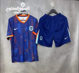  4 دريس منتخب