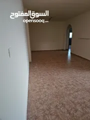  2 غرفتين نوم مفروشة للايجار اطراف الماصيون