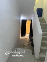  8 للباحثين عن الاستثمار عماره للبيع مؤجره بسعر رائع  او للبدل على عقار مع إمكانيه دفعه واقساط