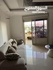  4 شقه عماره الرايه