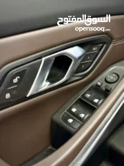  11 BMW 330e plugin hybrid