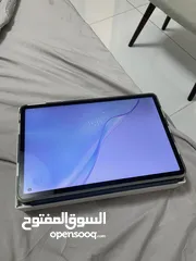  2 تاب هواوي  matepad 11