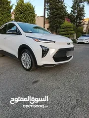  2 شفرليت بولت EUV 2023 الجيب الحجم الكبير فحص كامل 7 جييييد