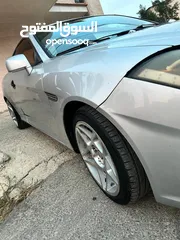  2 هيونداي كوبيه 2008