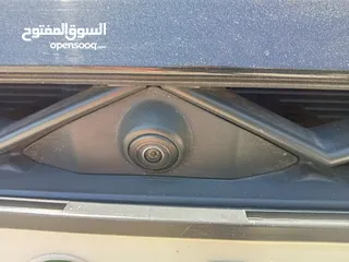  17 اتيكا سيات اكسبيرينس 2021