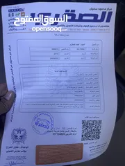  28 رينو لوجان 2013 اتوماتيك للبيع