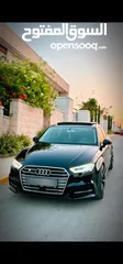  1 audi a3 2016