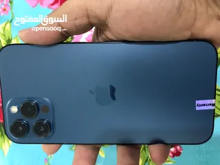  2 ايفون 12برو ماكس