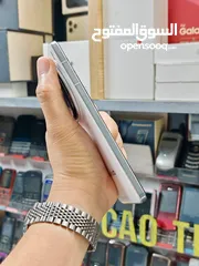  6 vivo x200 pro 512/16