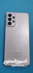  20 Samsung Galaxy A73 5G