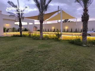  8 مظلات جده برجولة جده خيم جده بيوت الشعر الملكي جده سواتر جده سندوتش بنل جده وصيانه فك وتركيب جدي ا