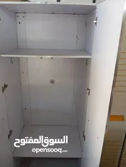  5 غرفه شباب خزانه 4ظرفات+تختين +مكتب مع مكتبه+كومدينا