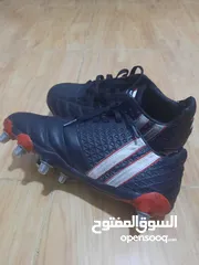  4 ستائر اسود ومادي وفي بيج تول