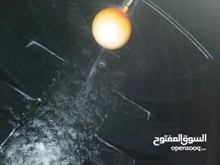  12 افضل شركة تنظيف للكنب والسجاد والستائر والمجالس العربي اتصل بنا نصلك في اقرب وقت لدينا افضل فريق عمل