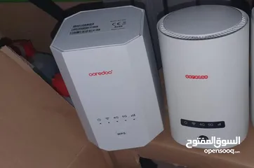 7 NEW WI-FI CONNECTION