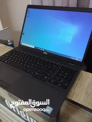  2 Dell latitude