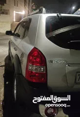  1 توسان 2007 20 صباب 4×4
