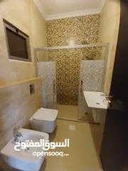  9 الرابية 260م وملحق 50م وحديقة 120م