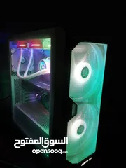  1 Gaming PC 2024