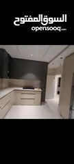  2 شقة مميزه للبيع بعمارة مميزه