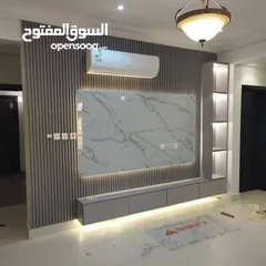  5 شركة ديكور داخلي وخارجي m2b_decoration