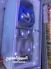 7 محل البان واجبان للبيع