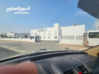  2 للبيع والاستثمار في بركة العوامر