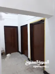  27 بيت للبيع بحي الجامعة