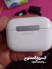  3 سماعات ايربودز برو 2