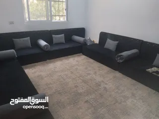  5 للبيع بسعر كويس