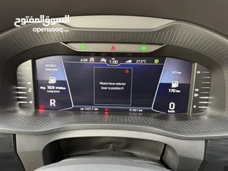  26 كودياك ترخيص 2020 محرك 2000 ديزل  190 حصان