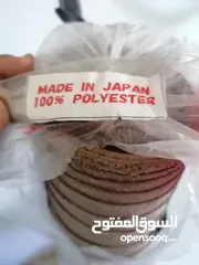  7 غطاء دراجات نارية و سكوتر motorcycle cover