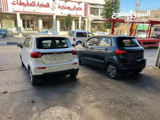  10 ليب موتور الاوفر والافضل
