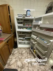  2 ثلاجة للبيع