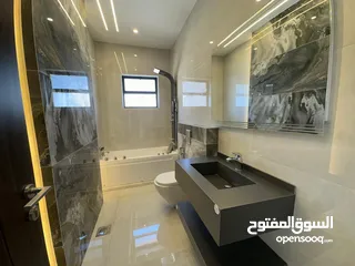 7 شقه للبيع في دير غبار  ( Property 42442 )-175063714