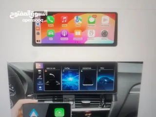  1 BMW x3 2010 to 2013