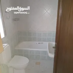  5 فيلا متلاصقة للبيع او للايجار في دير غبار - 14237
