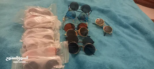  1 نظارات شمسية جملة سعر تصفية