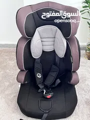  1 كار سيت car seat