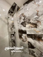  14 بليط سوري.صيانة.تجديد.ديكور