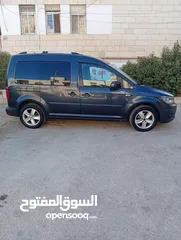  8 كادي القصة الجديدة موديل 2015 سعر حرق 70 كاش ونهائي