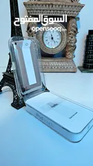  5 i pod 4 جديد بالكرتونة لم يتم فتحه