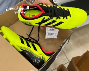  3 اديداس اصلي