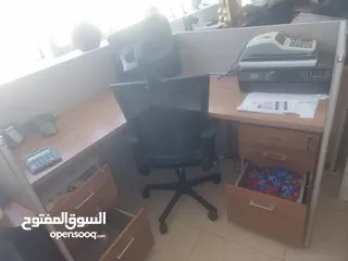  12 لليع المستعجل - أثاث مكتبي فاخر في أبوظبي - ومعدات كوفي شوب