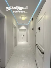  27 جبس بورد وكافة اعمال الديكورات والتصميم الداخلي والصيانة وبديل الرخام والخشب وهذه اعمالنا بفضل الله