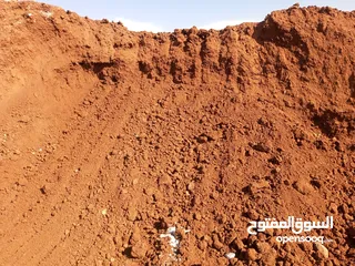  10 تأجير جرافات حفارات قلابات كافه انواع التعهدات
