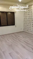  10 شقه مميزه للإيجار السنوي باحسن المواقع في عمان بسعر مميز