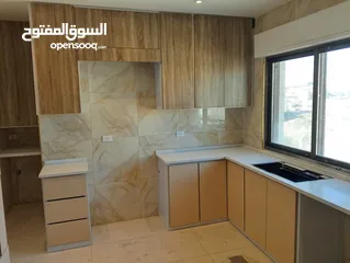  1 افضل الاسعار والجوده سعر متر تفصيل 39دينار