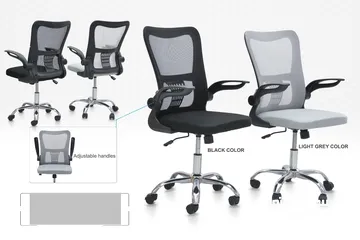  18 Brand New Office Furniture 050.1504730 call