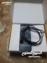  9 علبه سوبر جاك